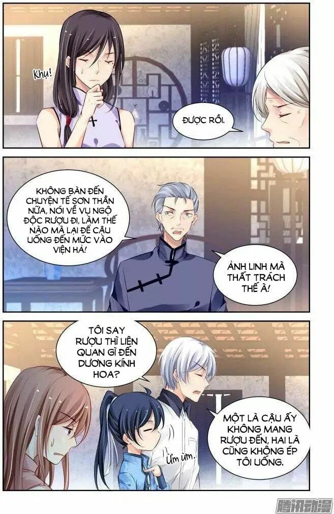 Trang 10