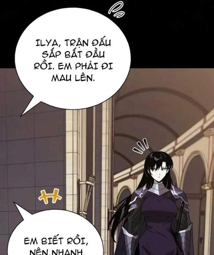 Trang 151