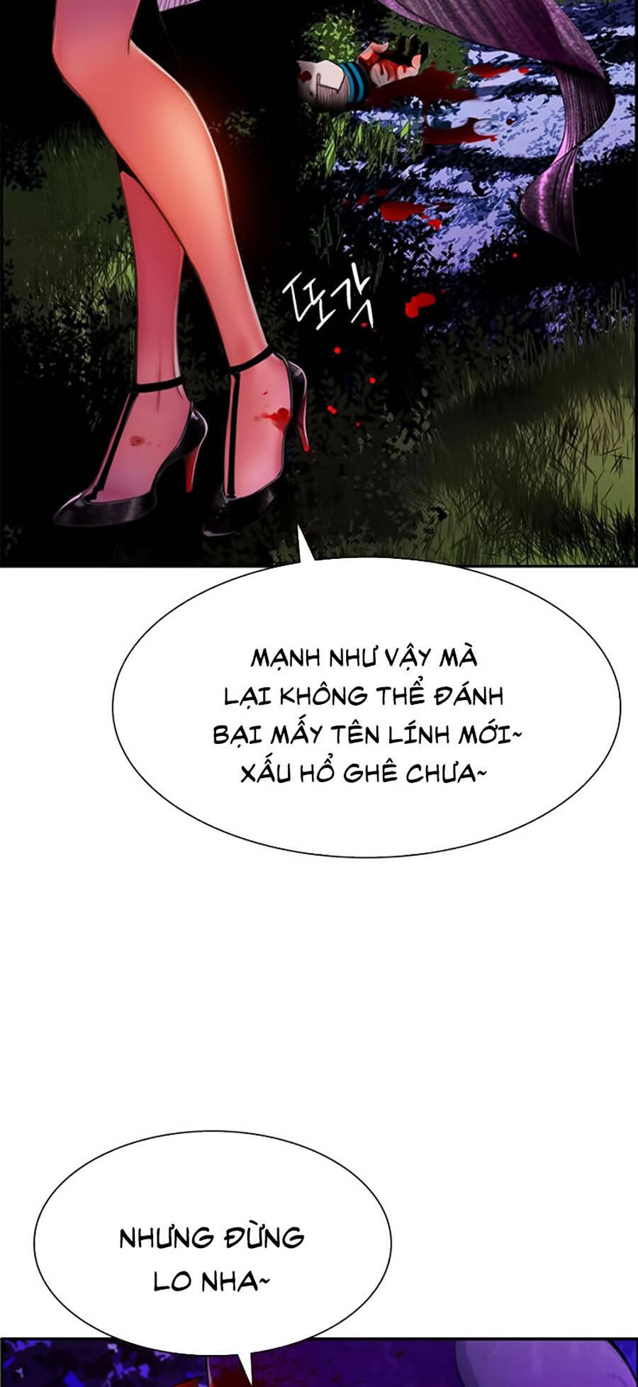 Chương 7 - trang 114