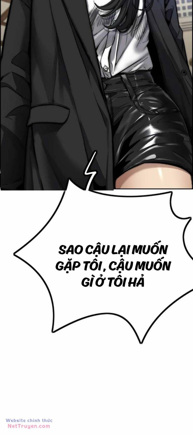 Trang 112