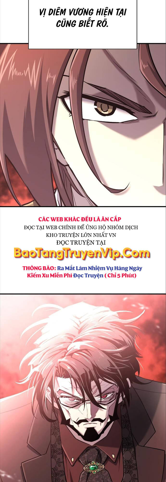 Chương 113 - trang 4