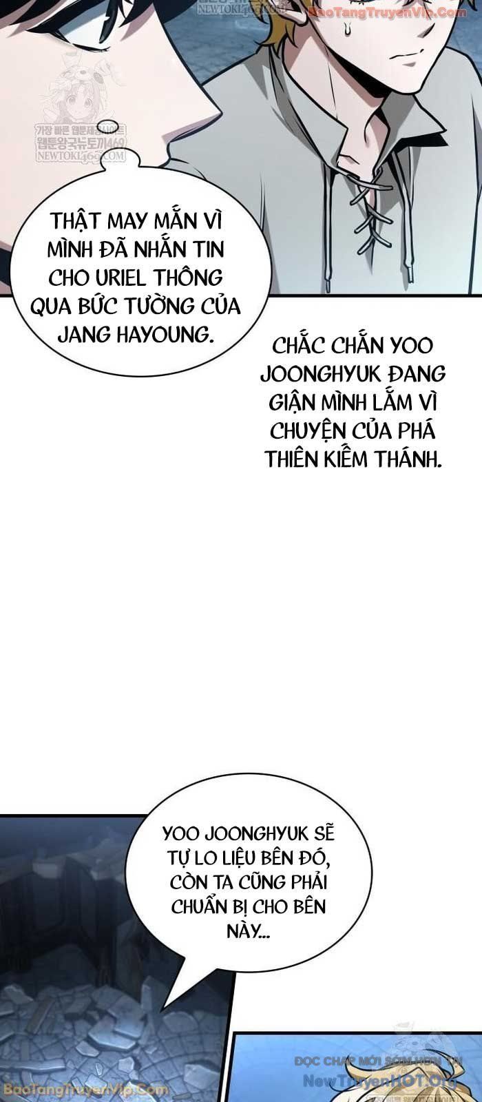 Chương 291 - trang 4