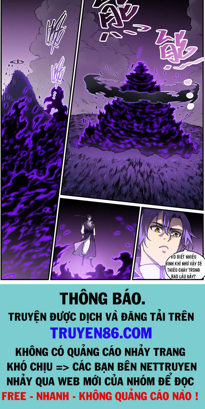Chương 779 - trang 13