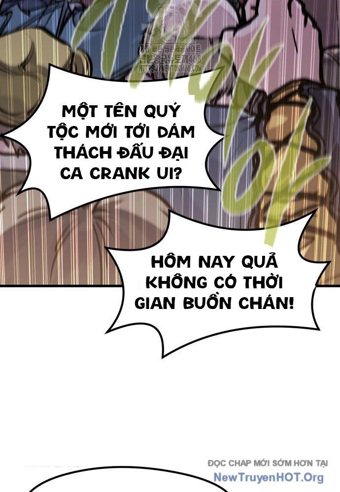 Trang 67