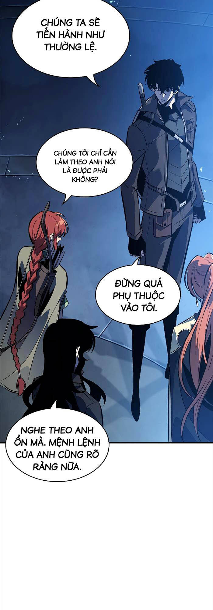 Trang 41