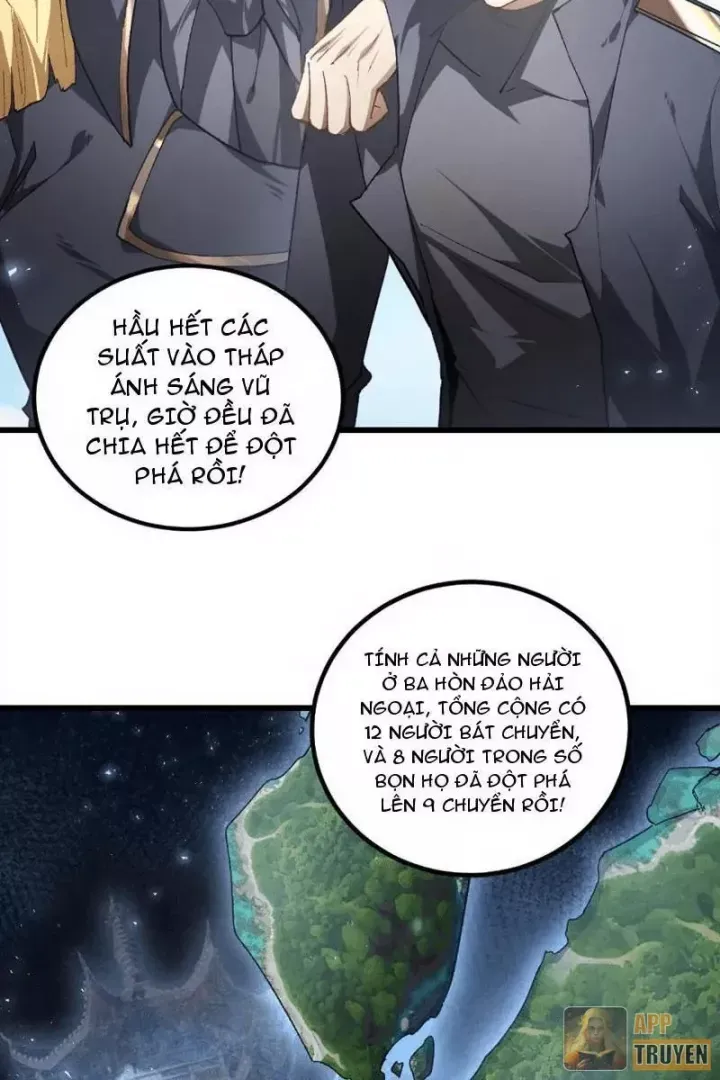 Chương 104 - trang 13