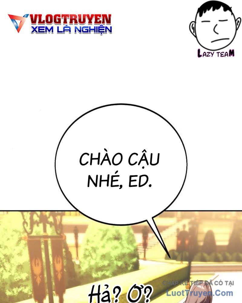 Trang 123
