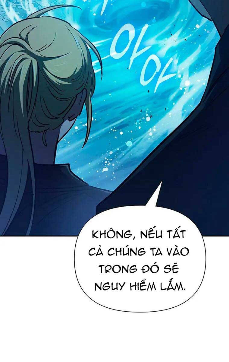 Trang 130