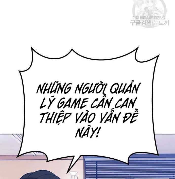 Chương 29 - trang 176