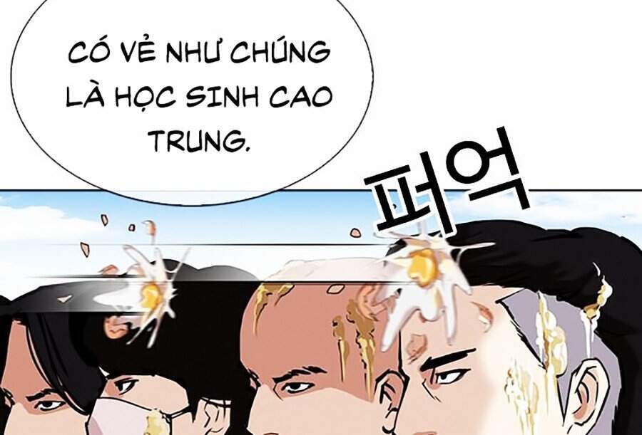 Trang 72