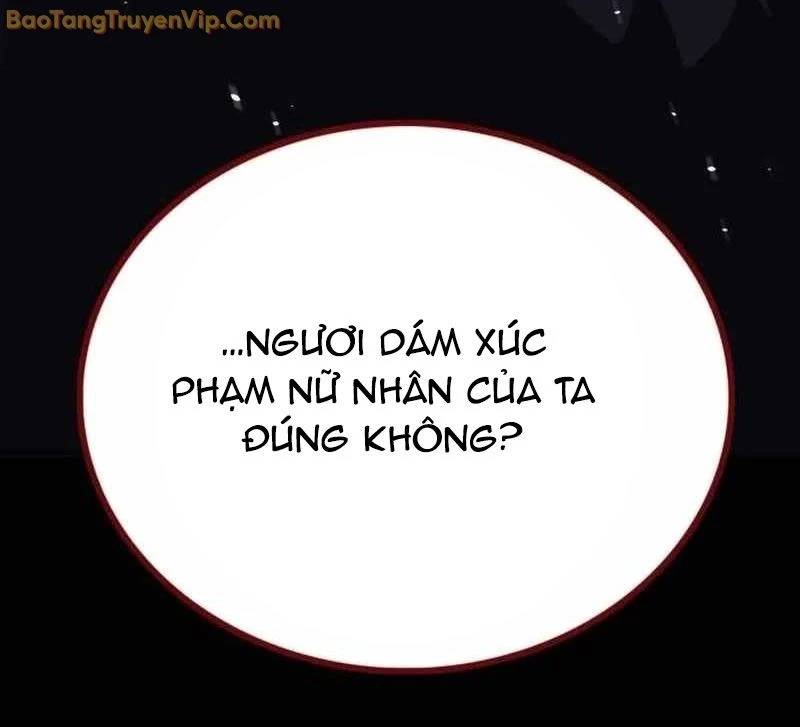 Trang 147