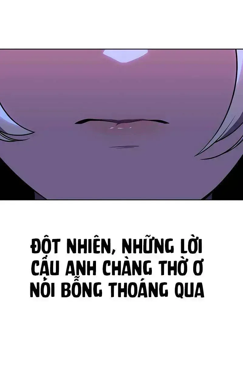 Trang 120