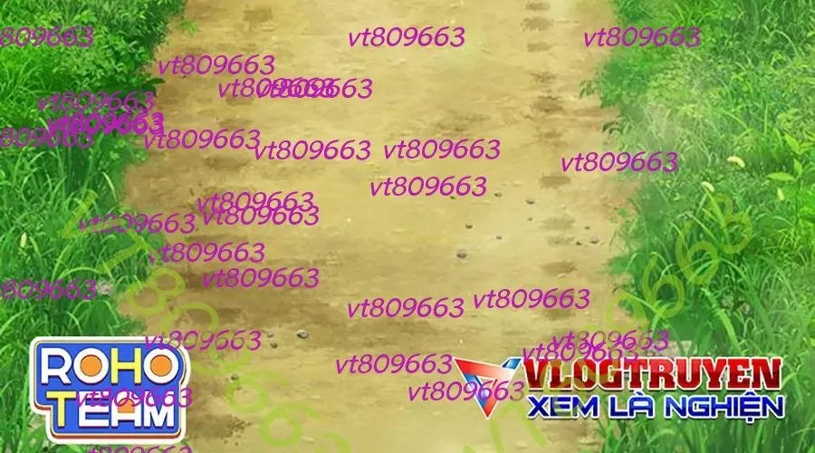 Chương 28 - trang 15