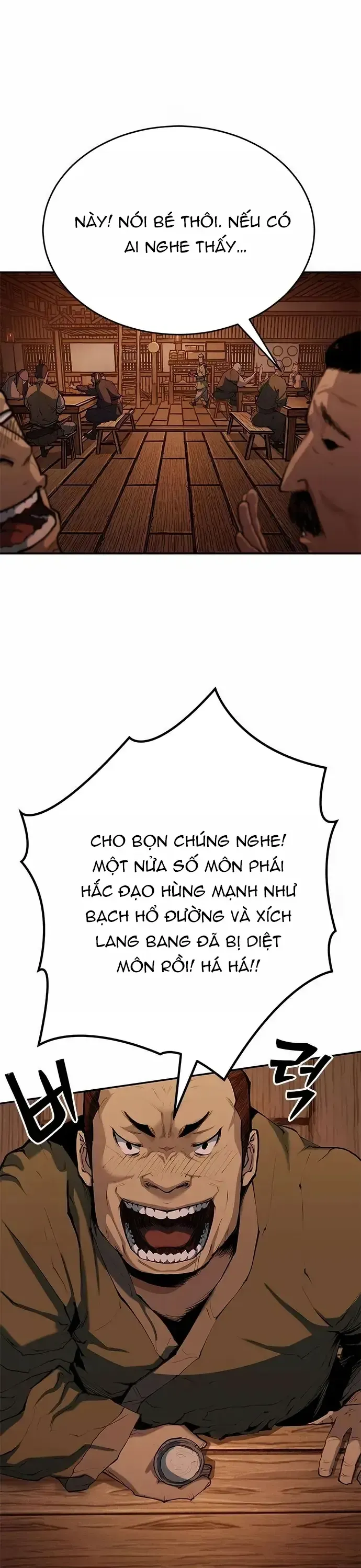 Chương 7 - trang 41