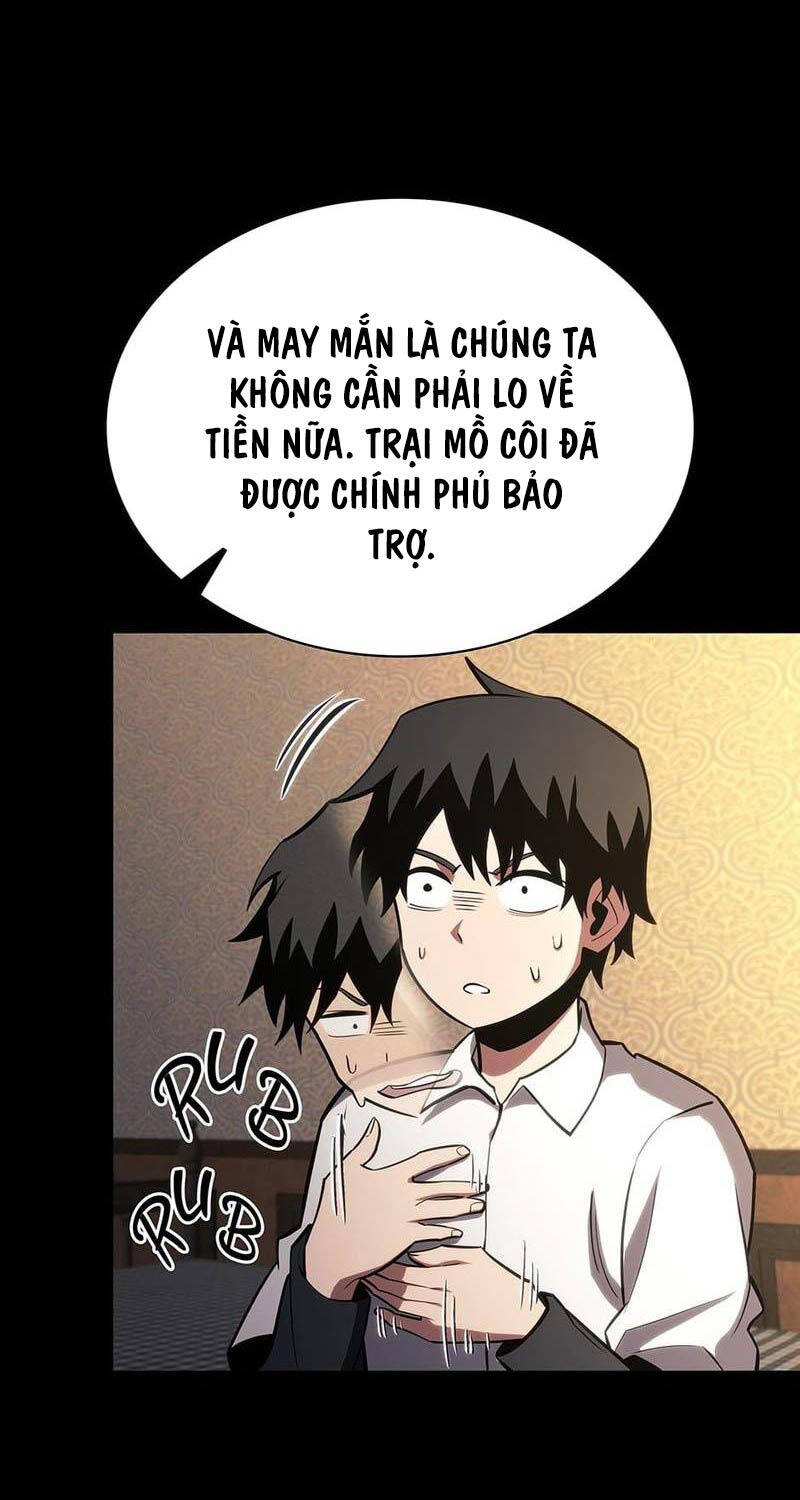 Trang 54