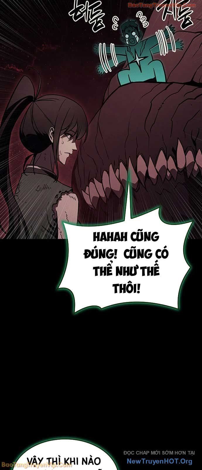 Trang 46