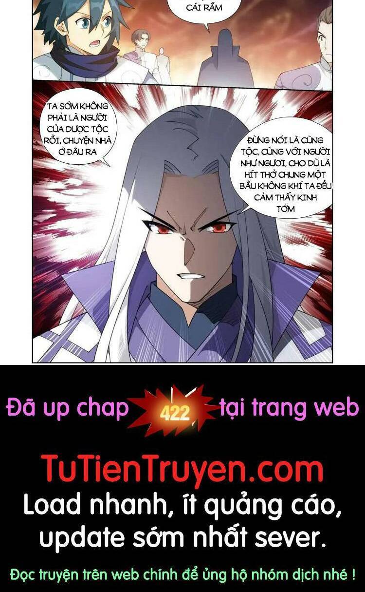 Trang 12