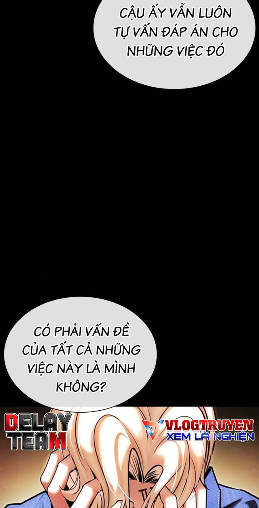 Trang 131