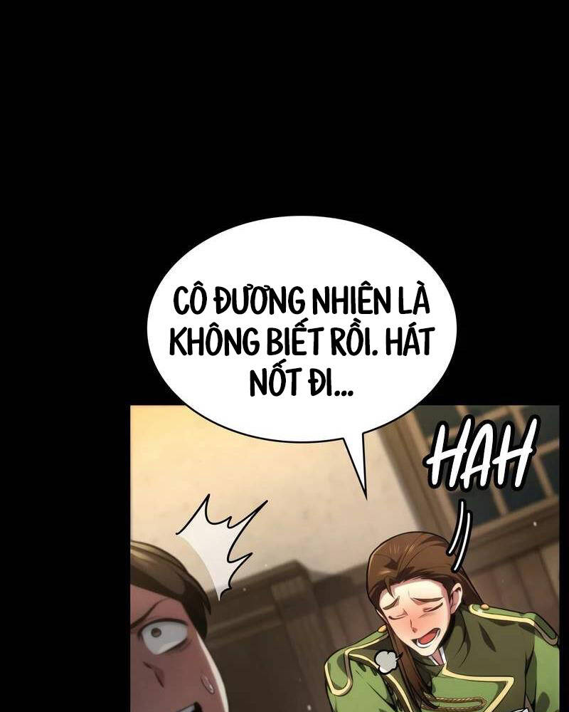 Trang 189