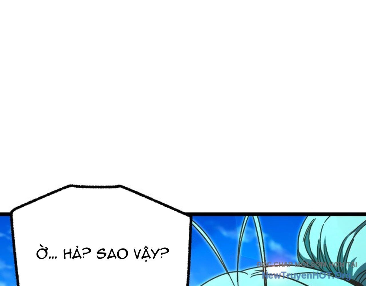 Trang 82