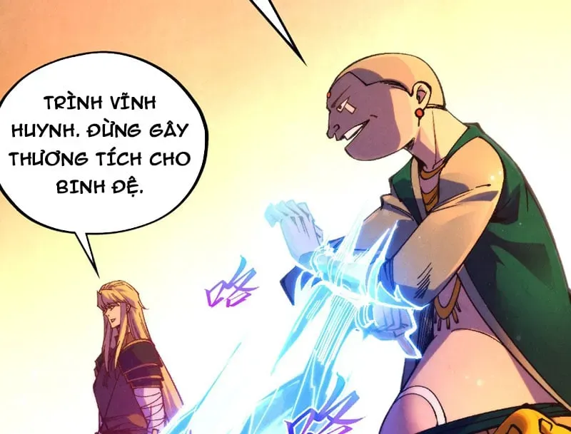 Chương 528 - trang 28