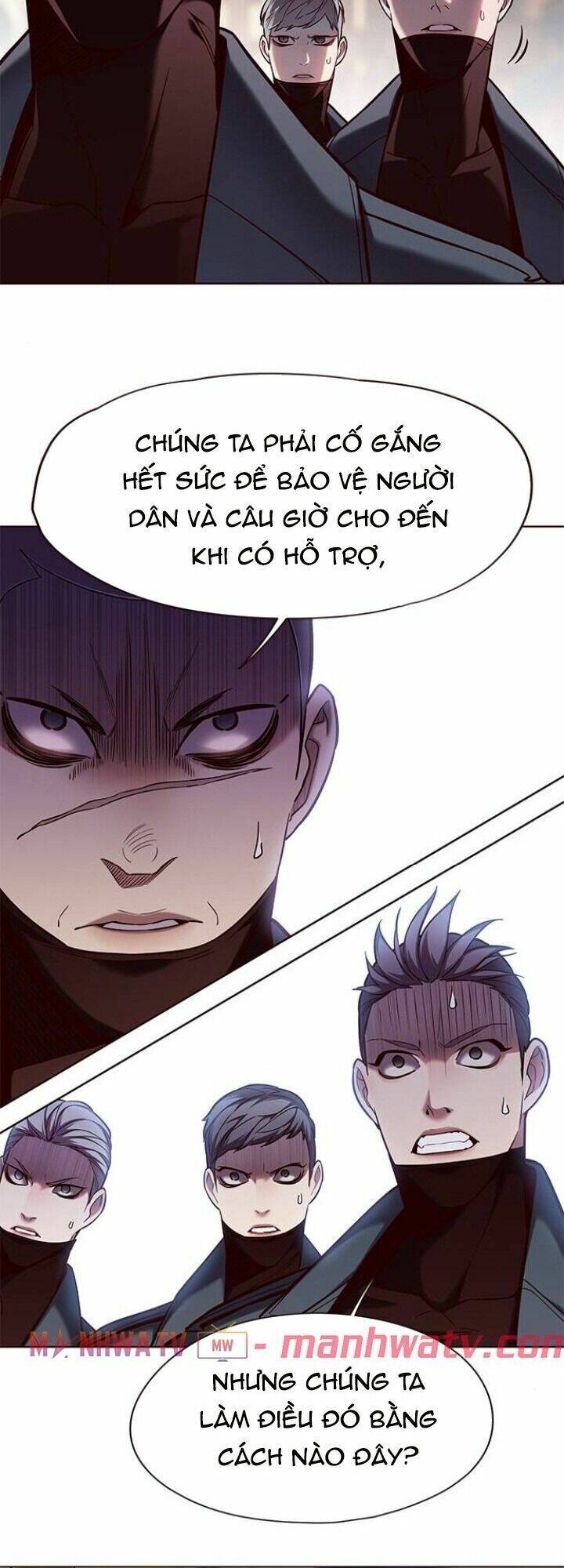 Chương 107 - trang 12