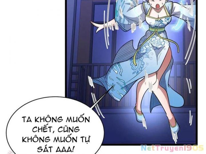 Chương 265 - trang 21