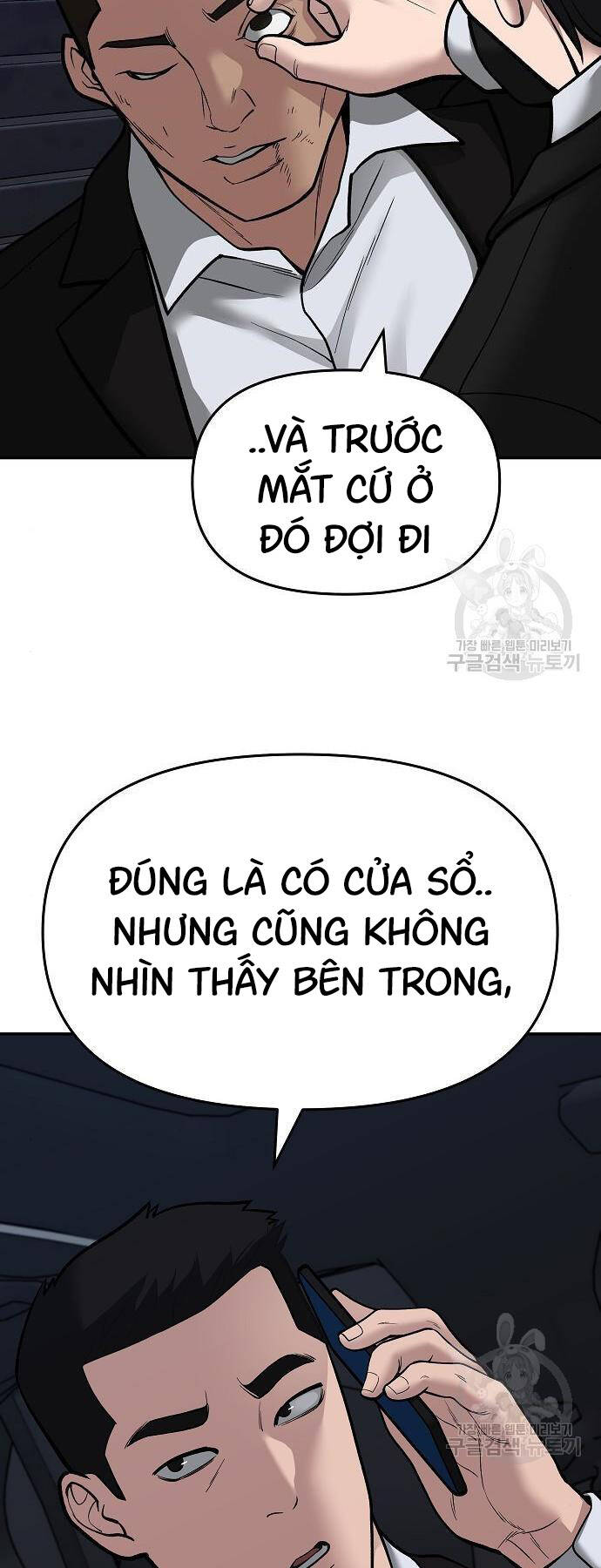 Chương 72 - trang 15
