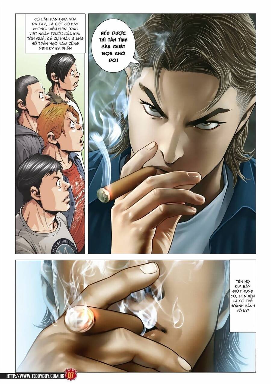 Trang 4