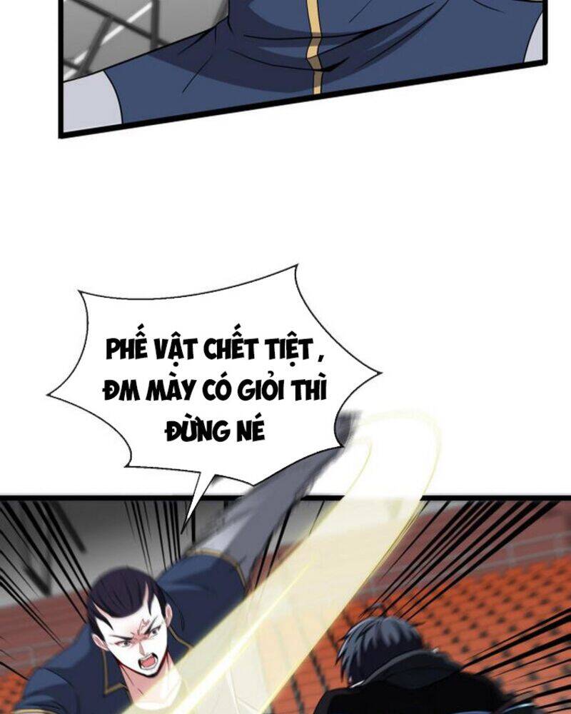 Chương 2 - trang 63