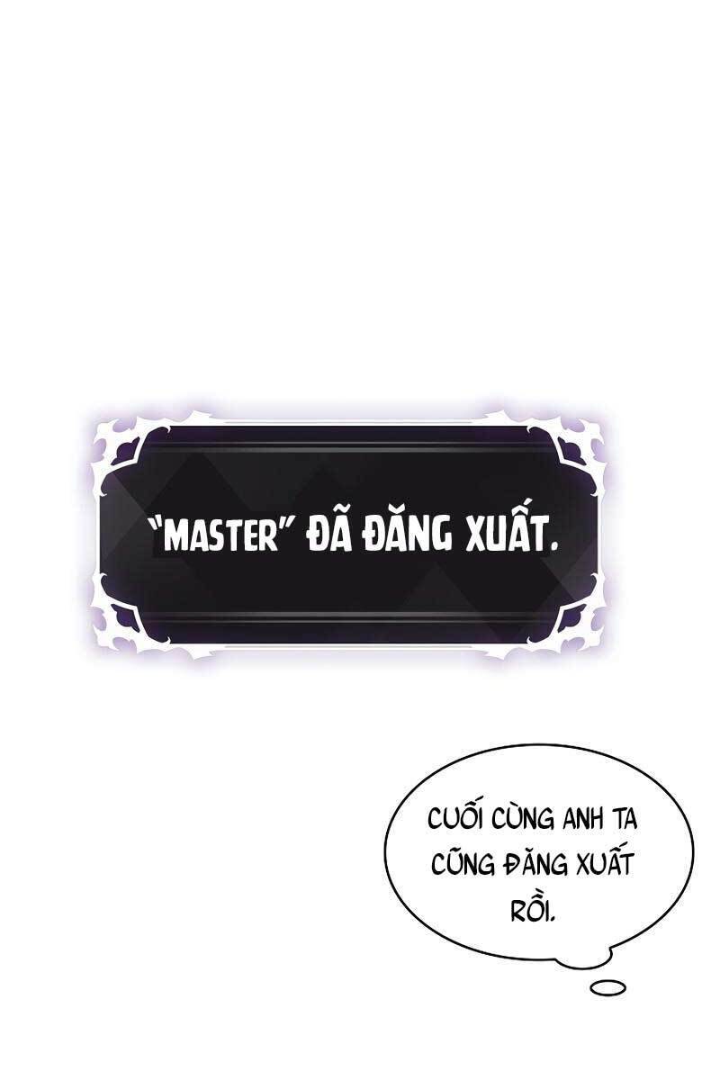 Chương 24 - trang 30
