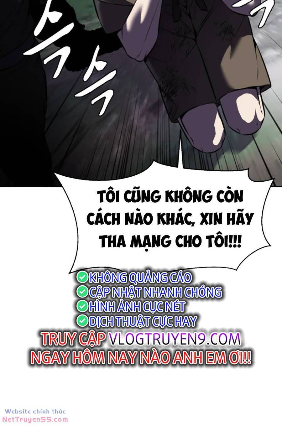Chương 210 - trang 72