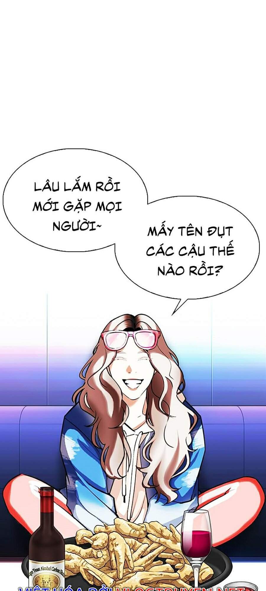 Trang 53