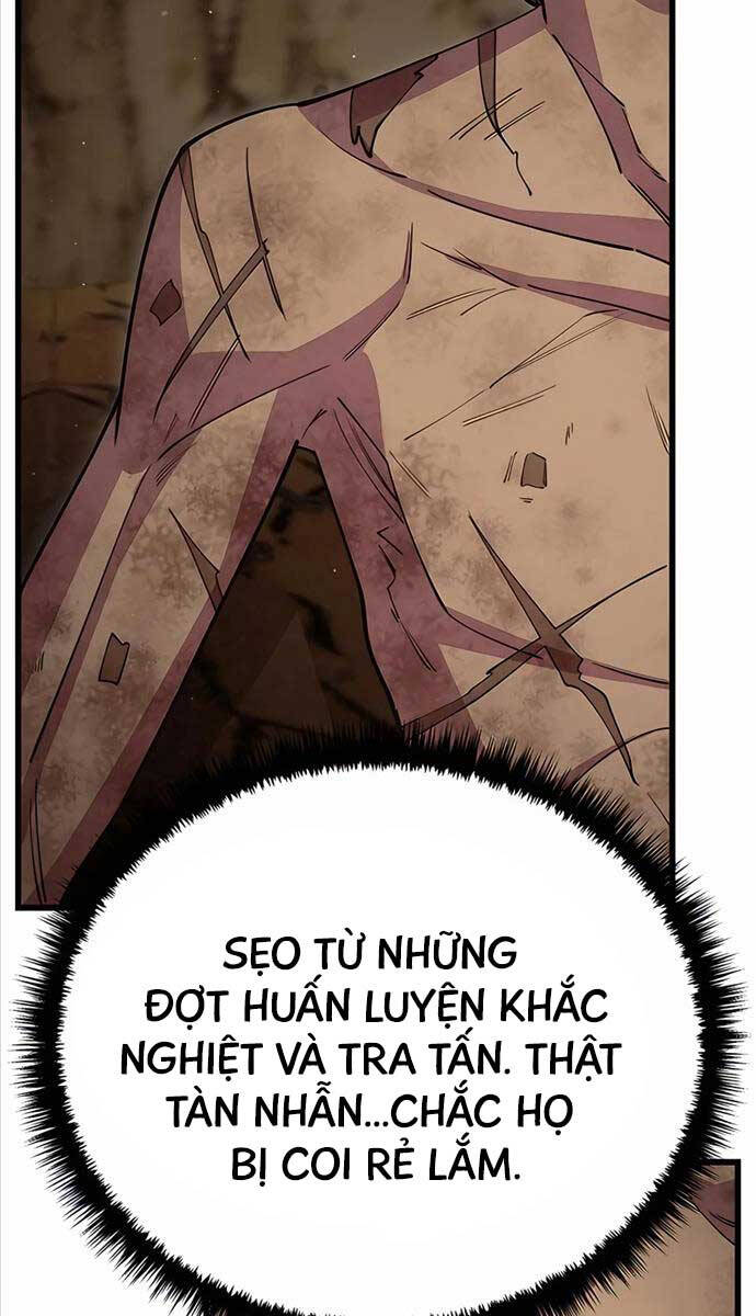 Trang 128