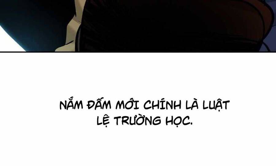 Chương 2 - trang 225