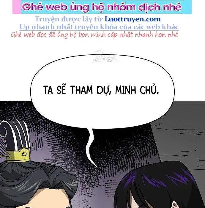 Chương 249 - trang 307