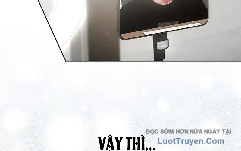 Trang 215