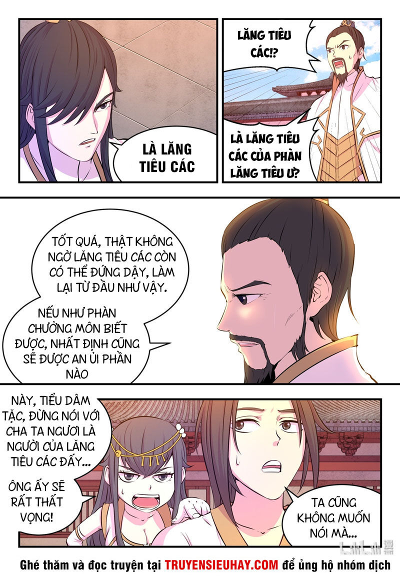Trang 4