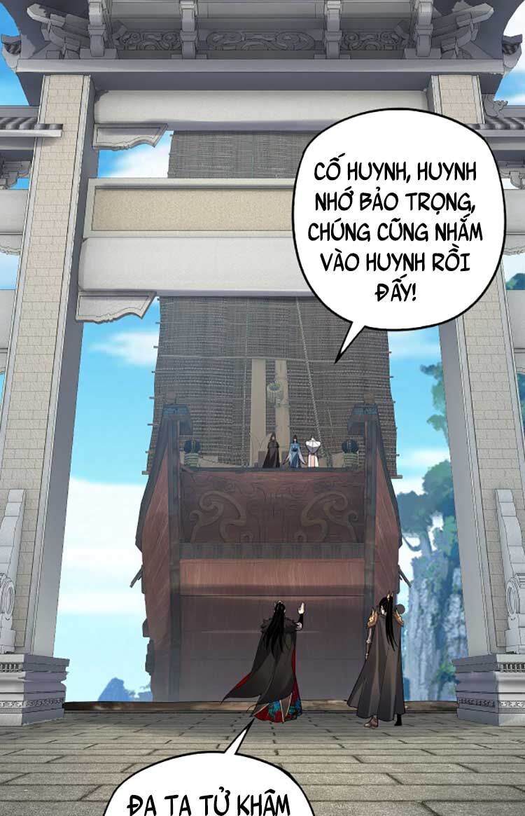 Trang 43