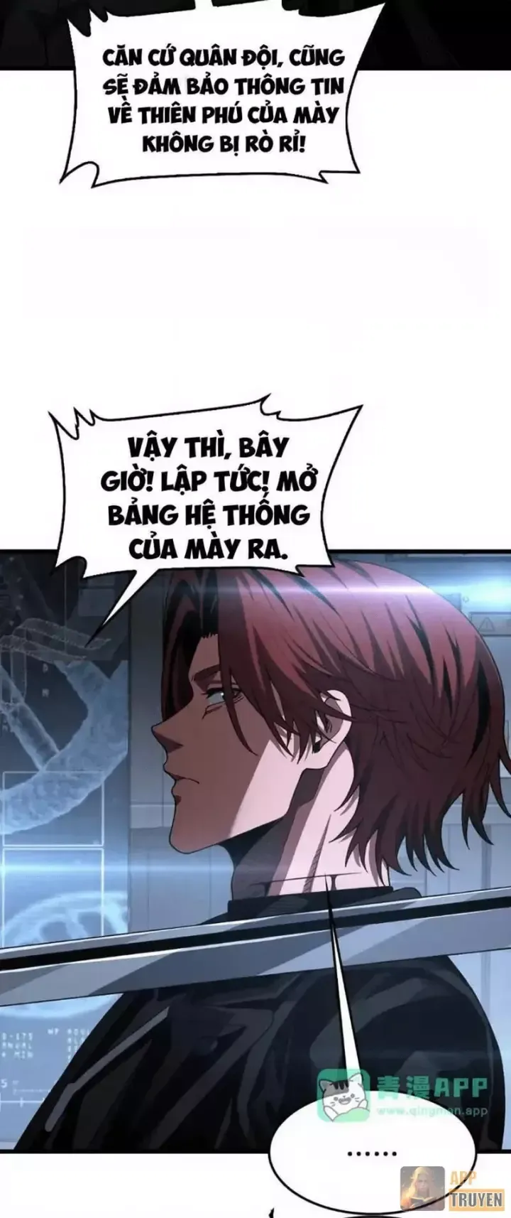 Trang 42