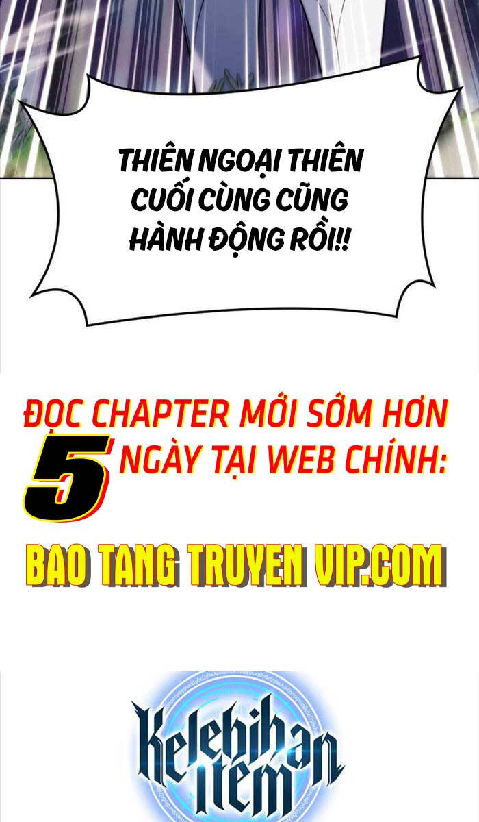Trang 148