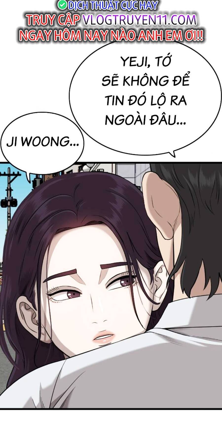 Trang 60