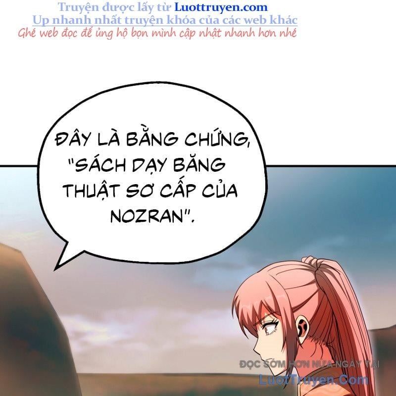 Trang 155