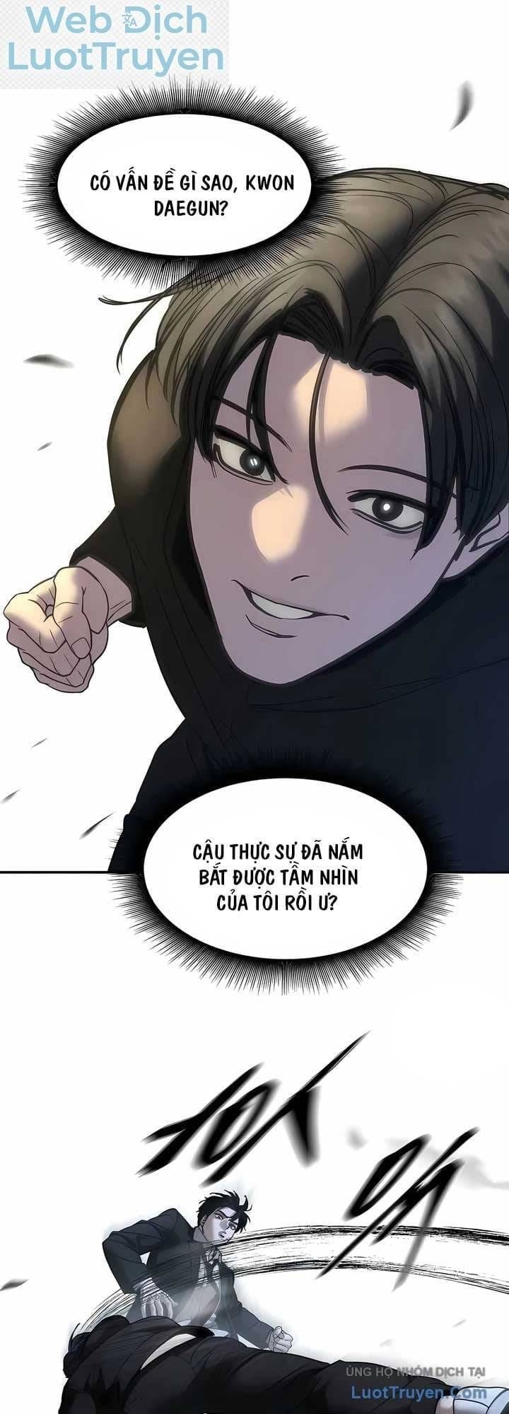 Chương 204 - trang 17