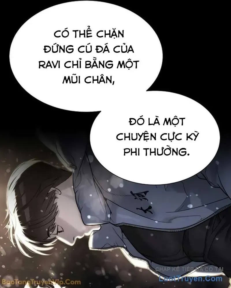 Chương 123 - trang 83