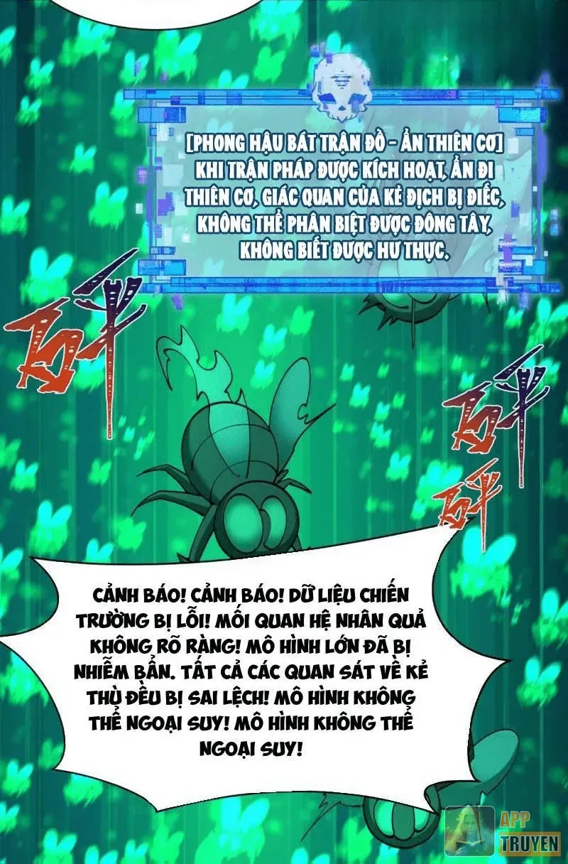 Trang 40