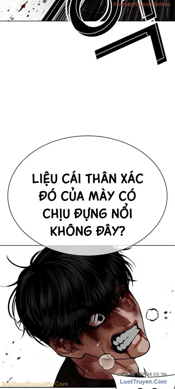 Chương 600 - trang 21