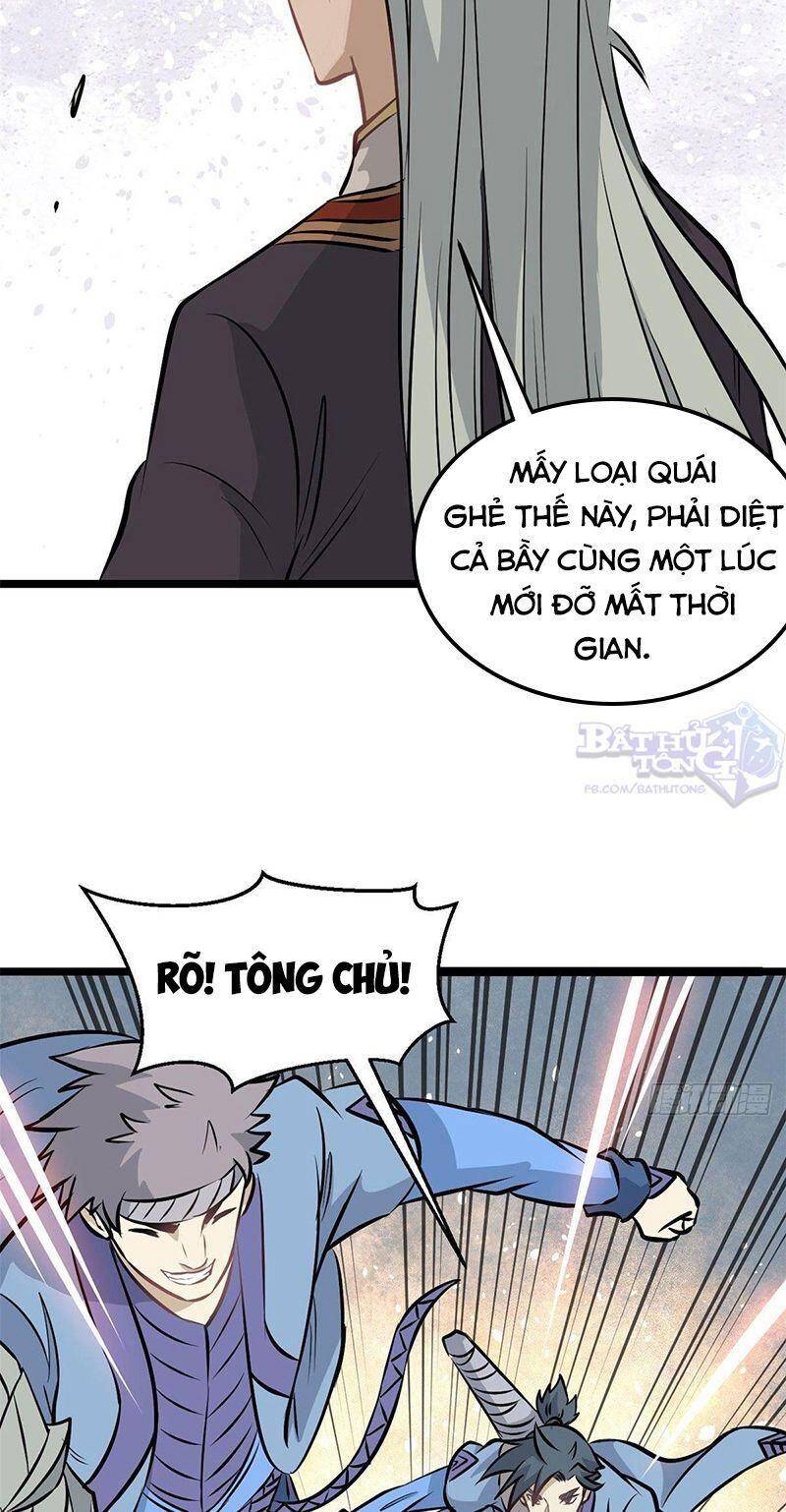 Trang 22
