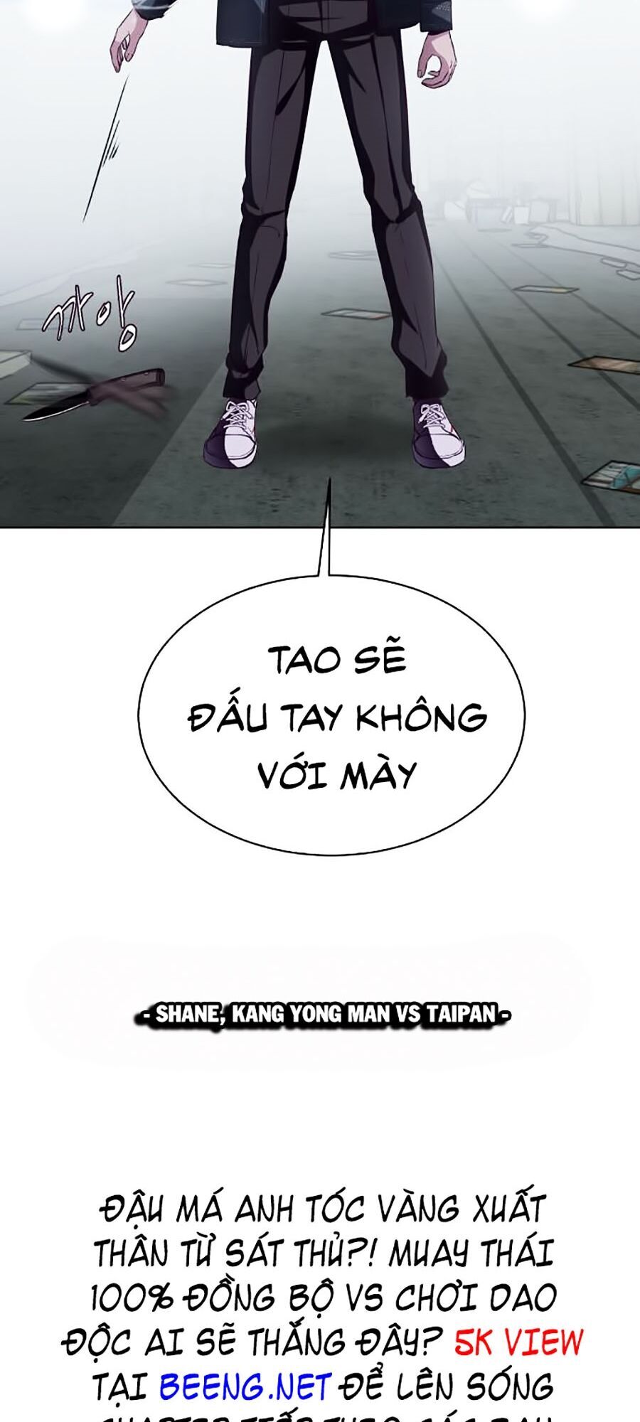 Trang 159
