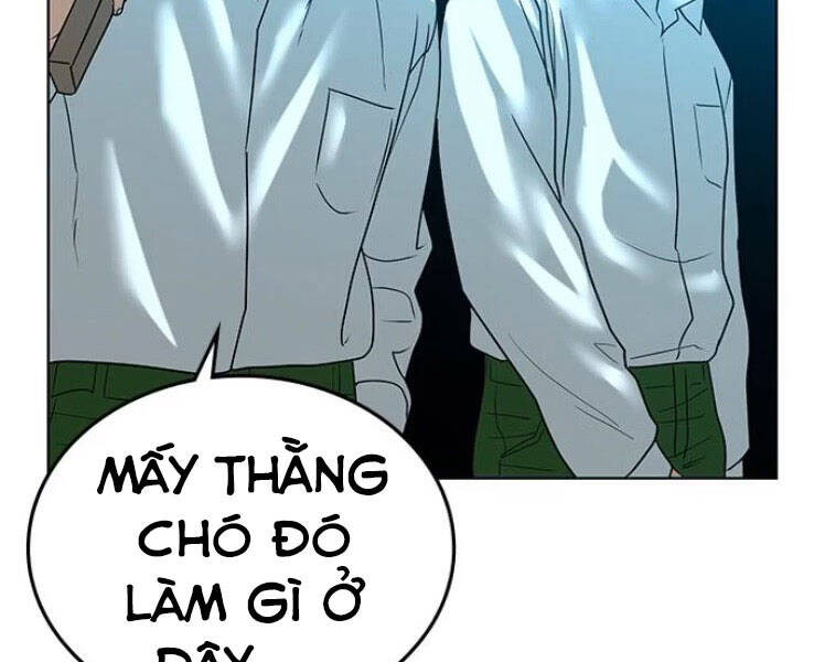 Trang 143